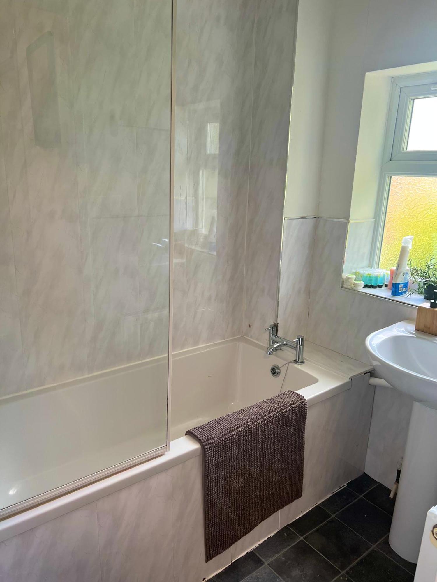 The Ultimate Home Away From Home Birmingham Luaran gambar